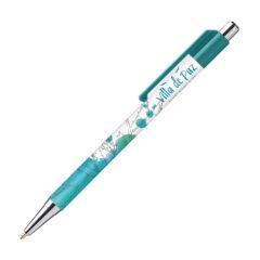 Chromarama Pen - Chromarama Pen 8211 Teal