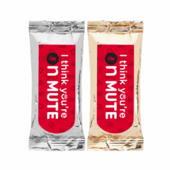 Coffee Pack - Coffee Pack 2