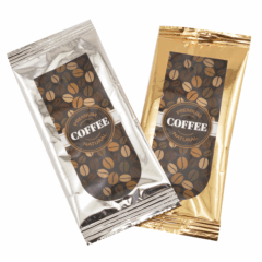 Coffee Pack - Coffee Pack