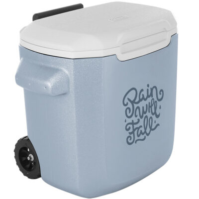 Coleman_sup_reg-__sup_ 16-Quart Wheeled Cooler_Fog Gray 1