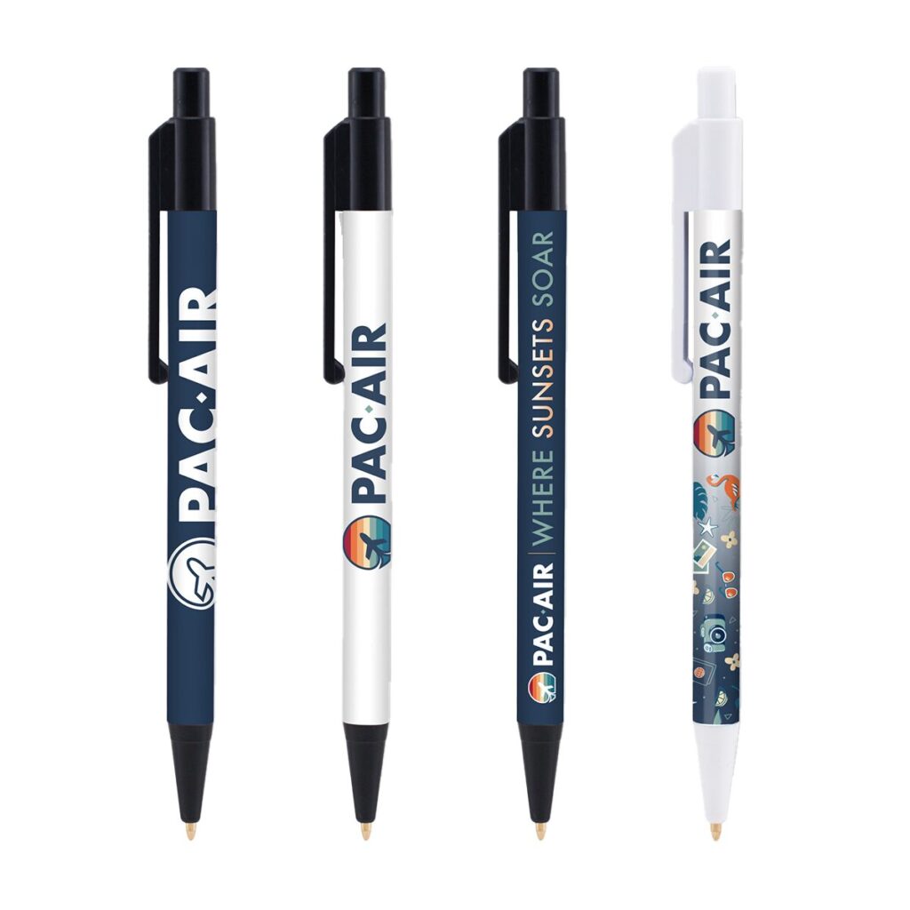 Colorama Pen - Colorama Pen