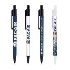 Colorama Pen - Colorama Pen