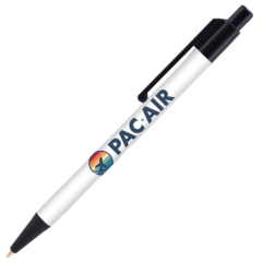 Colorama Pen - Colorama Pen 8211 Black