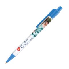 Colorama+ Pen - Colorama Pen 8211 Blue