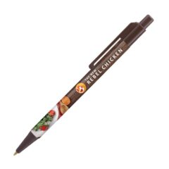 Colorama+ Pen - Colorama Pen 8211 Brown