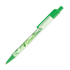 Colorama+ Pen - Colorama Pen 8211 Green