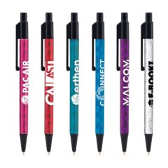 Colorama Pen - Colorama Pen 8211 Holographic Barrels