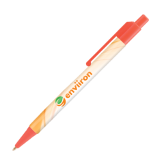 Colorama+ Pen - Colorama Pen 8211 Orange