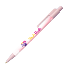 Colorama+ Pen - Colorama Pen 8211 Pale Pink