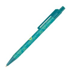 Colorama+ Pen - Colorama Pen 8211 Teal