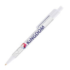 Colorama+ Pen - Colorama Pen 8211 White