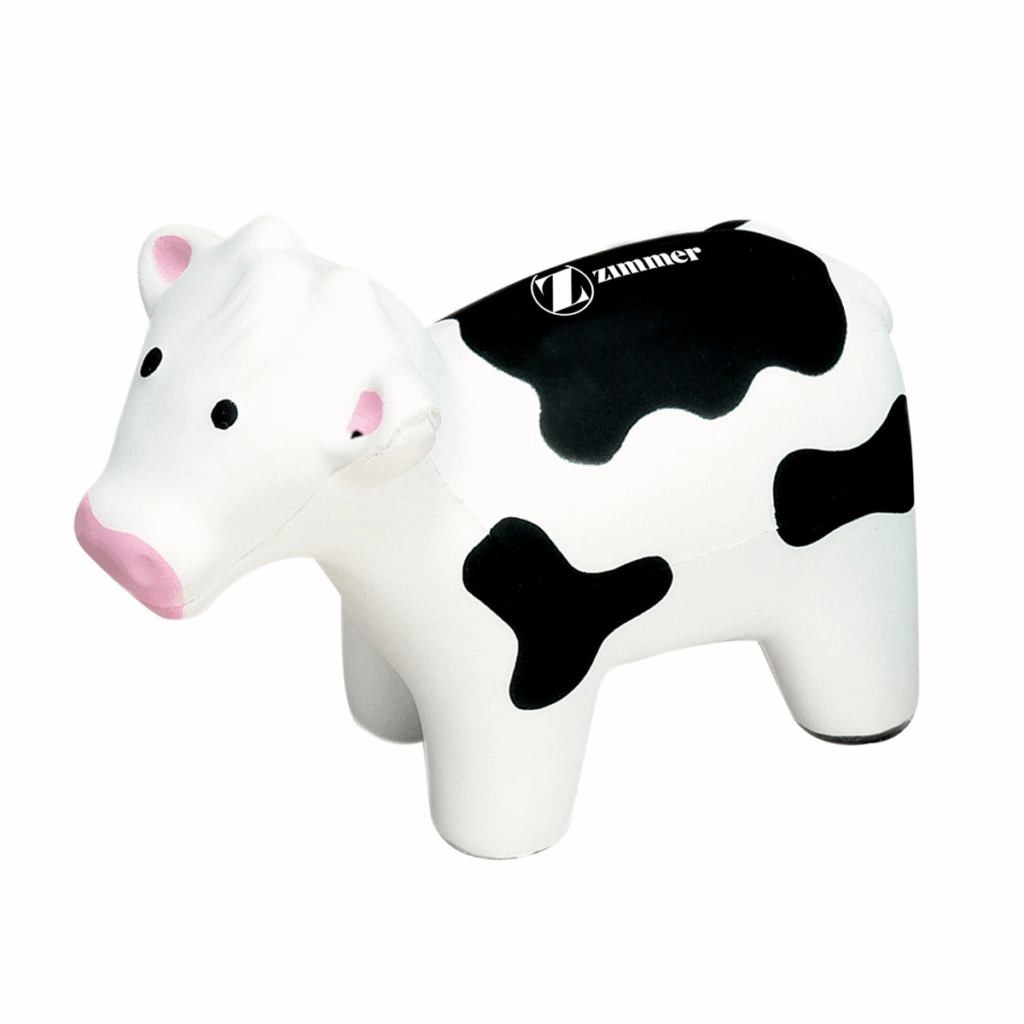 Cow Stress Reliever - Cow Stress Reliever