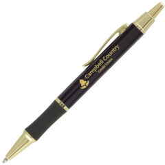 Matrix Pen - DXL-GS-Black