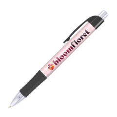 Elite Pen - Elite Pen 8211 Black