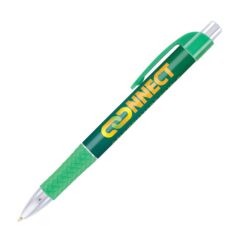 Elite Pen - Elite Pen 8211 Green