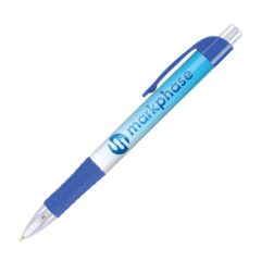 Elite Pen - Elite Pen 8211 Navy Blue
