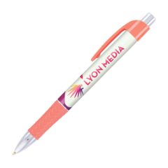 Elite Pen - Elite Pen 8211 Orange