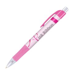 Elite Pen - Elite Pen 8211 Pink