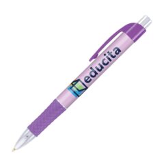 Elite Pen - Elite Pen 8211 Purple
