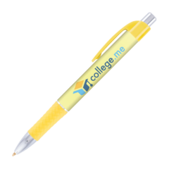 Elite Pen - Elite Pen 8211 Yellow