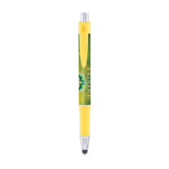 Elite with Stylus Pen - Elite with Stylus Pen 8211 Clip