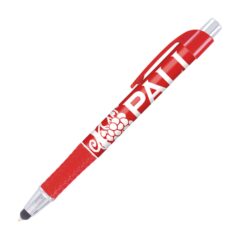 Elite with Stylus Pen - Elite with Stylus Pen 8211 Red