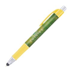 Elite with Stylus Pen - Elite with Stylus Pen 8211 Yellow