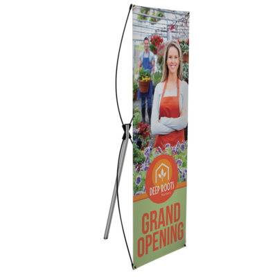 EuroXBannerDisplayKit70x235design sample