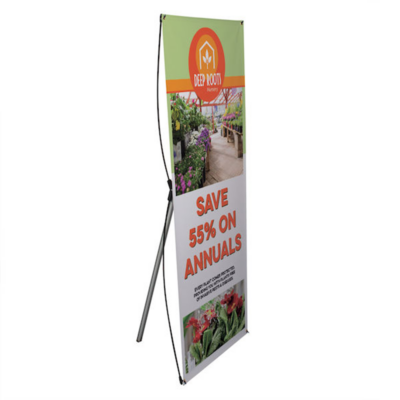 EuroXBannerDisplayKit70x315design sample