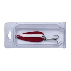 Flash Spoon Fishing Lure – 2-1/4″ - F0393 8211 clam shell