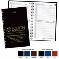 Classic Time Manager - F233 2020