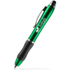 Falcon Stylus Pen - FalconPengreen