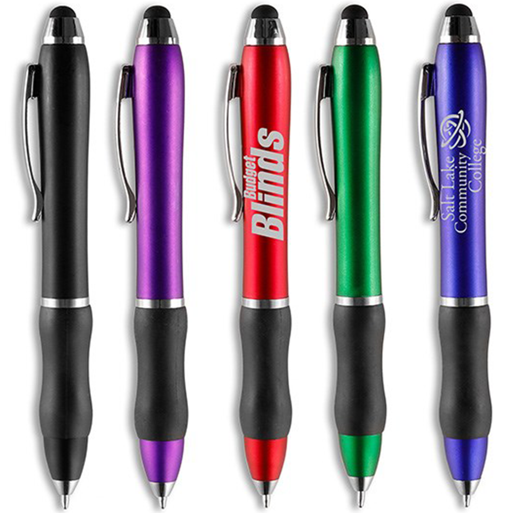 Falcon Stylus Pen - FalconPengroup