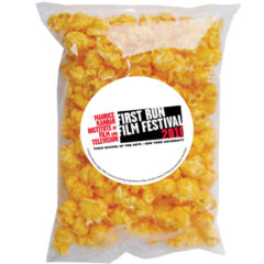 Gourmet Popcorn Bag – 1.5 oz - GPSCH