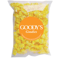 Gourmet Popcorn Bag – 1.5 oz - GPS_group