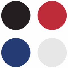 Golf Tournament Gift Pack - Golf Tournament Gift Pack 8211 ball markers