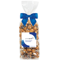 Gourmet Popcorn Gift Bag - GourmetPopcornGiftBagS8217mores