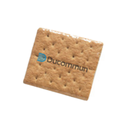 Executive S’mores Kit - GrahamCrackerImprint