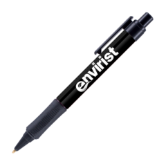 Grip-Write Pen - Grip-Write Pen 8211 Black