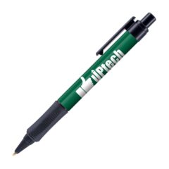 Grip-Write Pen - Grip-Write Pen 8211 Dark Green