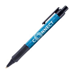 Grip-Write Pen - Grip-Write Pen 8211 Holographic Blue