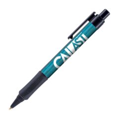 Grip-Write Pen - Grip-Write Pen 8211 Holographic Teal