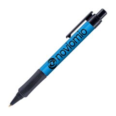 Grip-Write Pen - Grip-Write Pen 8211 Light Blue