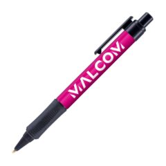 Grip-Write Pen - Grip-Write Pen 8211 Magenta