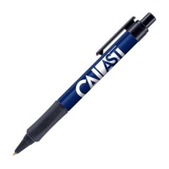 Grip-Write Pen - Grip-Write Pen 8211 Navy Blue