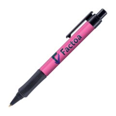 Grip-Write Pen - Grip-Write Pen 8211 Pink