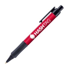 Grip-Write Pen - Grip-Write Pen 8211 Red