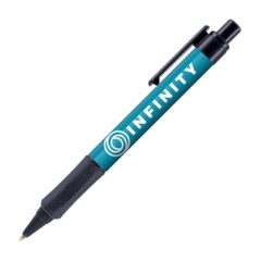 Grip-Write Pen - Grip-Write Pen 8211 Teal