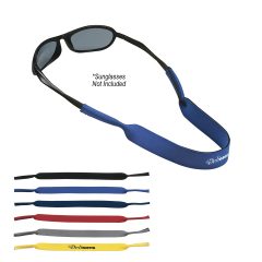 Sunglasses Strap - H0578_group