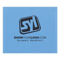 Rally Towel - H0617_BLL_Blank